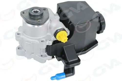 HIDROLIK DIREKSIYON POMPASI MERCEDES W638 B901B904 A0034660701