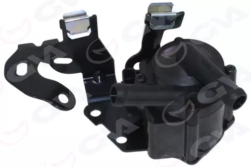 ILAVE SU POMPASI PSA 207-208-3008-308 I-2-508-5008-RCZ-C4 I-2-PICASSO-C5 107-DS3-DS4-DS5-GRANDLAND 1.6 THP GTI EP6 . MINI R55 R56 R57 R58 R59 R60 R61 9806790780 1682240780 11537630368