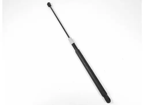 KAPUT AMORTISORU SAG MERCEDES GL-CLASS 10164 2006-2012 A1649800464