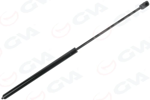 KAPUT AMORTISORU SAG MERCEDES GL-CLASS 10164 2006-2012 A1649800464