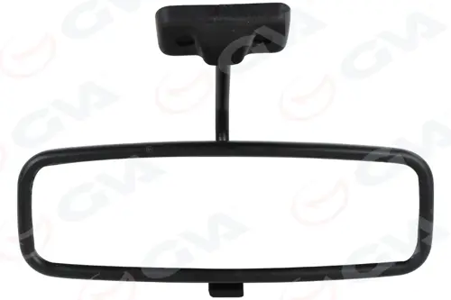 İÇ DİKİZ AYNASI MANDALLI R12 6000046419