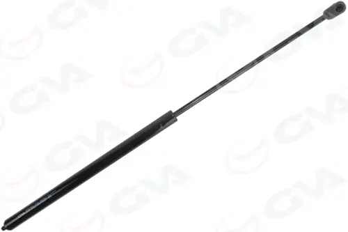 KAPUT AMORTISORU SAG ML-CLASS W164 2005-2011 A1648800129