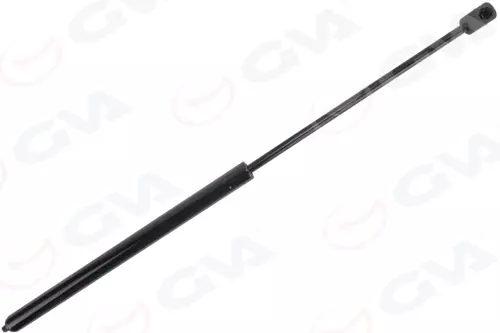 KAPUT AMORTISORU SOL MERCEDES GL-CLASS 10164 2006-2012 A1649800364