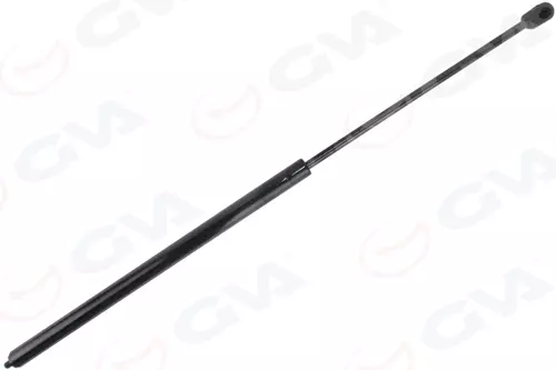 KAPUT AMORTISORU SOL MERCEDES GLK-CLASS 10204 2008-2015 A2049800564