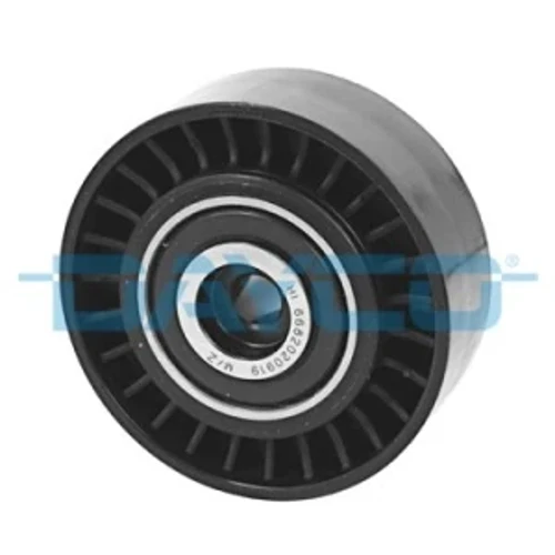 KAYIS GERGI RULMANI MERCEDES W168 W414 A6682020719