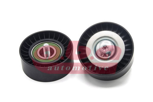 KAYIS GERGI RULMANI MERCEDES C218 W212 S212 W221 W222 W166 A2782020619
