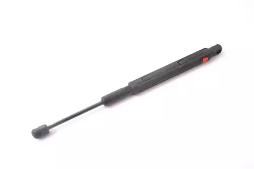 KAPUT AMORTISORU SOL MERCEDES S-CLASS W222 A217 C217 A2229800064