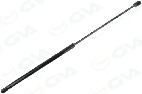 KAPUT AMORTISORU MERCEDES 5-CLASS W447 2014 A4479801664