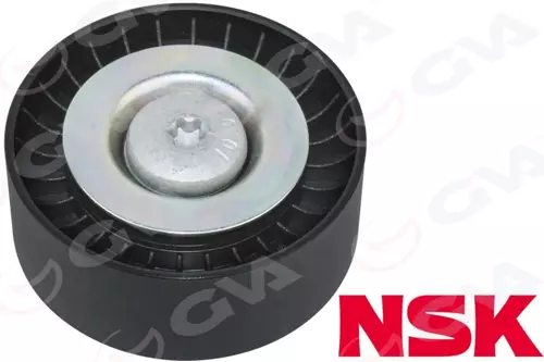 KAYIS GERGI RULMANI MERCEDES C218 W212 S212 W221 W222 W166 A2782020619