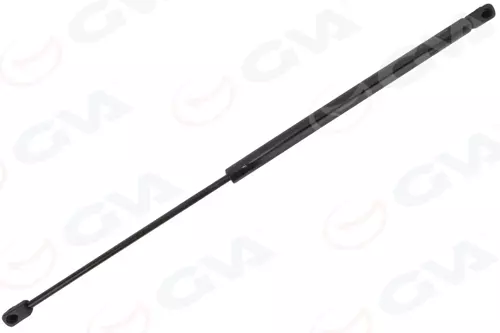 KAPUT AMORTISORU SOL MERCEDES W166 10166 C292 A1669802464