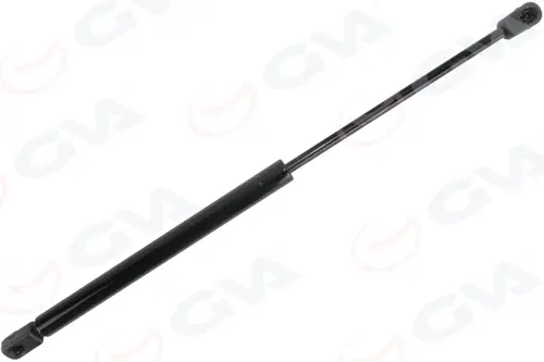 KAPUT AMORTISORU MERCEDES CLK-CLASS C208 A208 A2088800029