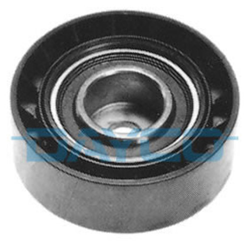 KAYIS GERGI RULMANI BMW M40 M42 M43 M50 M52 M54 E34 E36 E38 E39 E46 E60 E61 E83 E53 . SKODA FELICIA 11281748131 047145276B