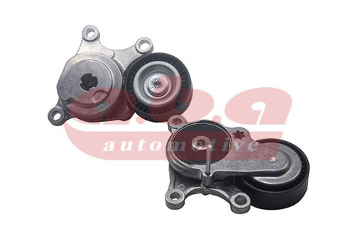 KAYIS GERGI RULMANI MERCEDES W176 W246 C117 10156 KUTUKLU A2702000370