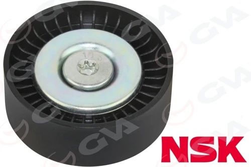 KAYIS GERGI RULMANI MERCEDES W203 CL203 C209 W204 C209 W211 R171 A2712000570