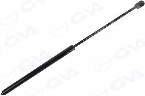 KAPUT AMORTISORU SOL ML-CLASS W164 2005-2011 A1648800029