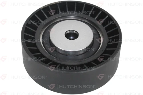 KAYIS GERGI RULMANI BMW M40 M42 M43 M50 M52 M54 E34 E36 E38 E39 E46 E60 E61 E83 E53 . SKODA FELICIA 11281748131 047145276B