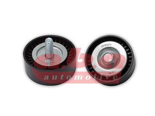KAYIS GERGI RULMANI MERCEDES W204 C218 W212 W166 10204 W221 W639 B906 A6512000270