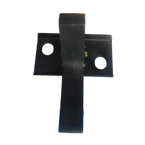 KAPUT KİLİT KARŞILIĞI LINEA 51799012