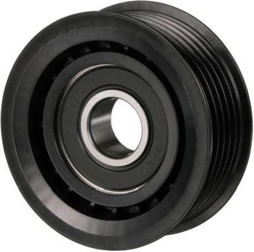 KAYIS GERGI RULMANI MERCEDES W203 CL203 W204 W211 W212 W221 R171 KANALLI A2722021019