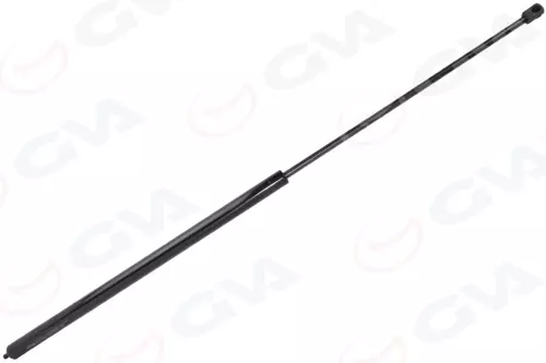 KAPUT AMORTISORU MERCEDES SLK-CLASS R170 1996-2004 A1708800229