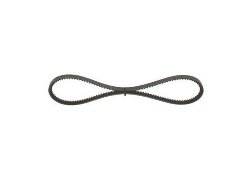 KAYISI MERCEDES PEUGEOT FORD OPEL HYUNDAI M131 A0069975692 076903137 1010813