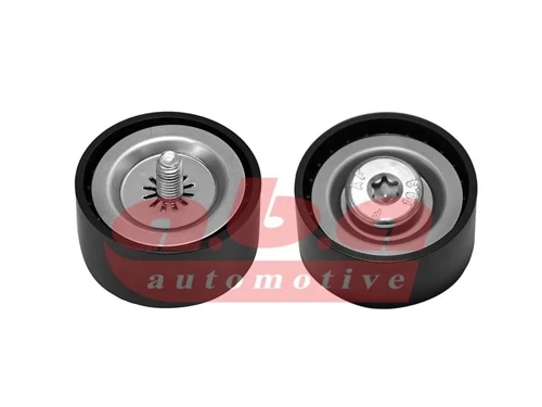 KAYIS GERGI RULMANI MERCEDES W639 B906 B907 B910 A6512000770