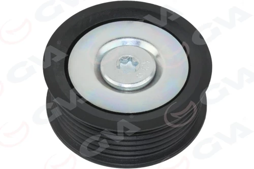 KAYIS GERGI RULMANI MERCEDES W639 B906 B907 B910 KANALLI A6512000670