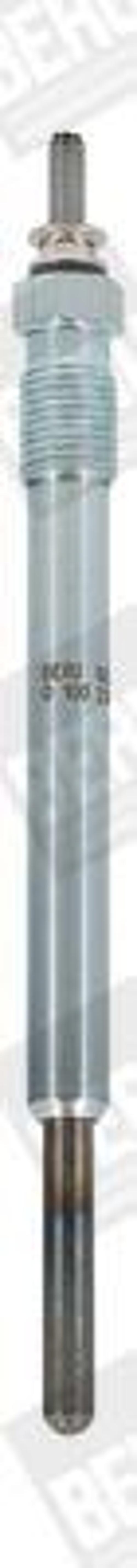 KIZDIRMA BUJISI MERCEDES OM668 W168 W414 A0011592701 (10 ADET)