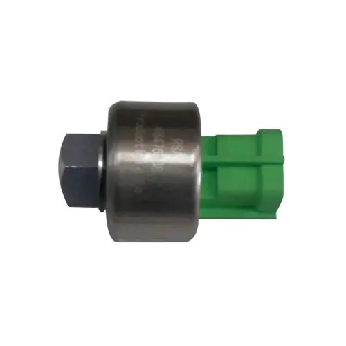 KLİMA BASINÇ SENSÖRÜ MAREA 1996 PALIO 1998 PUNTO 2001 DOBLO 2001 BRAVA 2000 ALFA ROMEO 145-146-147-156 46476438 60625482 60814584