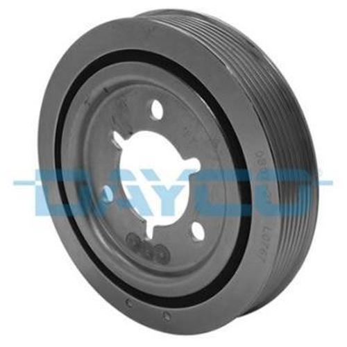 KRANK KASNAĞI PEUGEOT P206-P207-P301-P307-PARTNER-BIPPER CITROEN BERLINGO-NEMO-C2-C3-C4-XSARA 1.4 1.6 1 165 2008 0515 R8 0515 P1 0515 N0 0515 S1