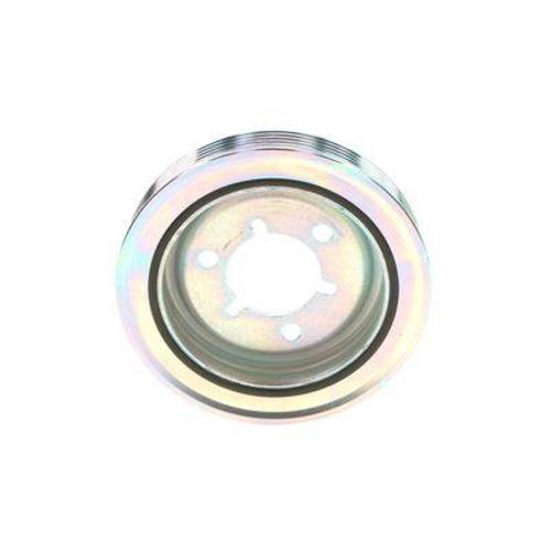 KRANK KASNAĞI PEUGEOT P206-P207-P301-P307-PARTNER-BIPPER CITROEN BERLINGO-NEMO-C2-C3-C4-XSARA 1.4 1.6 1 165 2008 0515 R8 0515 P1 0515 N0 0515 S1