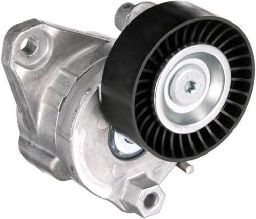 KAYIS GERGI RULMANI MERCEDES W203 W204 C219 W211 W164 W221 KUTUKLU A2722000270