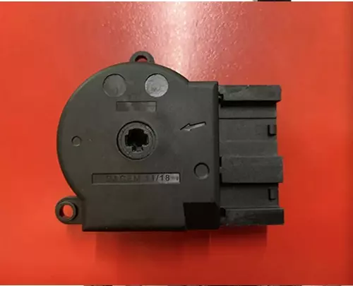 KONTAK TERMİĞİ DOBLO 3-FIORINO-LINEA-GRANDE PUNTO 51929109