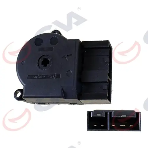 KONTAK TERMİĞİ DOBLO 3-FIORINO-LINEA-GRANDE PUNTO 51929109