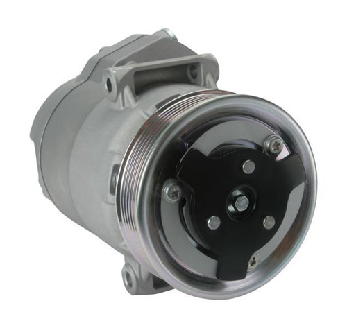 KLİMA KOMPRESÖRÜ OPEL ASTRA J 2009-2015 MERIVA B 2010-2015 1.3 CDTI 1.7 CDTI 13395693 13271266 1618047 13250606