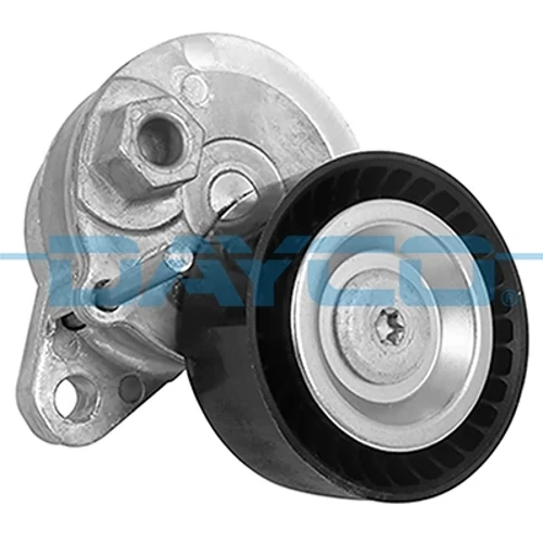 KAYIS GERGI RULMANI MERCEDES W204 C204 W205 S205 C218 W212 W166 10218 KUTUKLU A2762000170