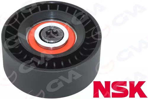 KAYIS GERGI RULMANI MERCEDES W205 C205 A205 S205 C253 W222 10153 A0002021819