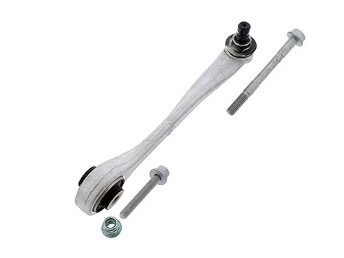 KONTROL KOLU SAĞ ROTİLLİ A4 ALLROAD 8KH.B8 2009-2015 8K0407506B 8K0407506M 8K0407506P