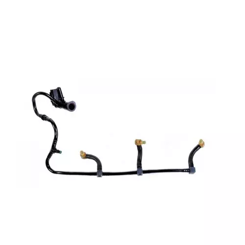 MAZOT GERİ DÖNÜŞ BORUSU FLUENCE-MEGANE 3-LAGUNA 3 1.5DCI 7701479003