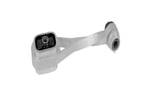 MOTOR TAKOZU ARKA BURGULU CLIO 2 1998-2005 MEGANE 1 1996 SCENIC 1 1996 SYMBOL 2 2008-2014 CLIO SYMBOL 2000-2008 1.2 -1.4 165 - 1.6 165 -1.9D 8200117837 8200171178 7700437854