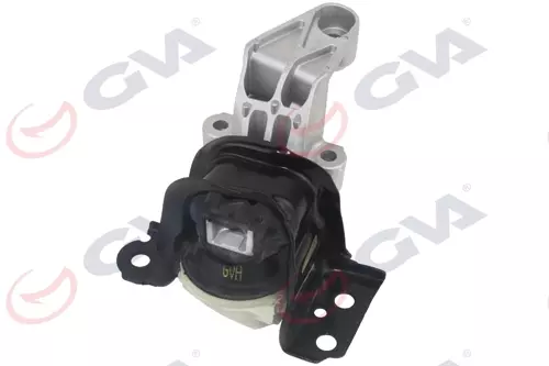 MOTOR TAKOZU CLIO 3 2004 MODUS 2004 1.5DCI K9K 112104344R