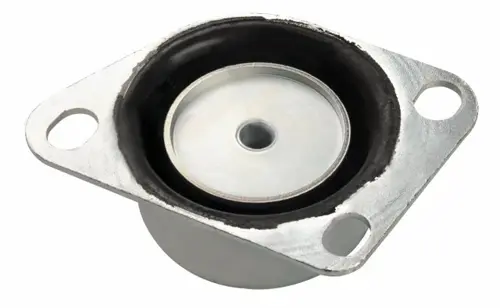 MOTOR TAKOZU FIAT ALBEA-SİENA-PALIO 1.2 1.4 51709313 46808875