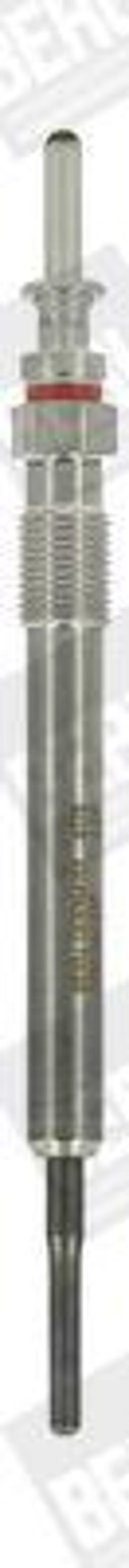 KIZDIRMA BUJISI BMW N47 B37 E90 E92 F10 F20 E70 E71 E72 F45 F46 F48 . MINI N47 R55 R56 R57 R58 R59 R60 R61 12237798001 (10 ADET)