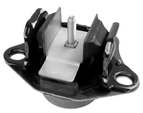 MOTOR TAKOZU RENAULT CLIO 2 2001KANGOO 1997 1.4-1.4 165-1.6-1.6 165-1.9D 7700434370 7700415089