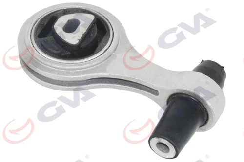 MOTOR TAKOZU ARKA FIAT DOBLO 1 1.2-1.9 D-1.9 JTD 46767476 51760173 46759739