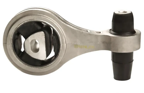 MOTOR TAKOZU ARKA FIAT DOBLO 1 1.2-1.9 D-1.9 JTD 46767476 51760173 46759739