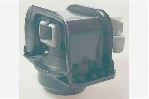 MOTOR TAKOZU SAG P307-P308-P3008-P5008-BERLINGO-PARTNER-C4 2-DS5 1.6 HDİ 1807 GF 1807 EV 1807 102