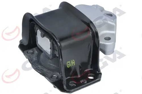 MOTOR TAKOZU SAG P307-P308-P3008-P5008-BERLINGO-PARTNER-C4 2-DS5 1.6 HDİ 1807 GF 1807 EV 1807 102