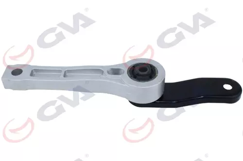 MOTOR TAKOZU ARKA GOLF5-JETTA-A3-TOLEDO 1.6FSI BLF 05- 1K0199855AD 1K0199855K 1K0199855BA