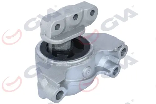 MOTOR TAKOZU FIORINO-BIPPER-NEMO 1.4 HDI 51799111 1807 GP